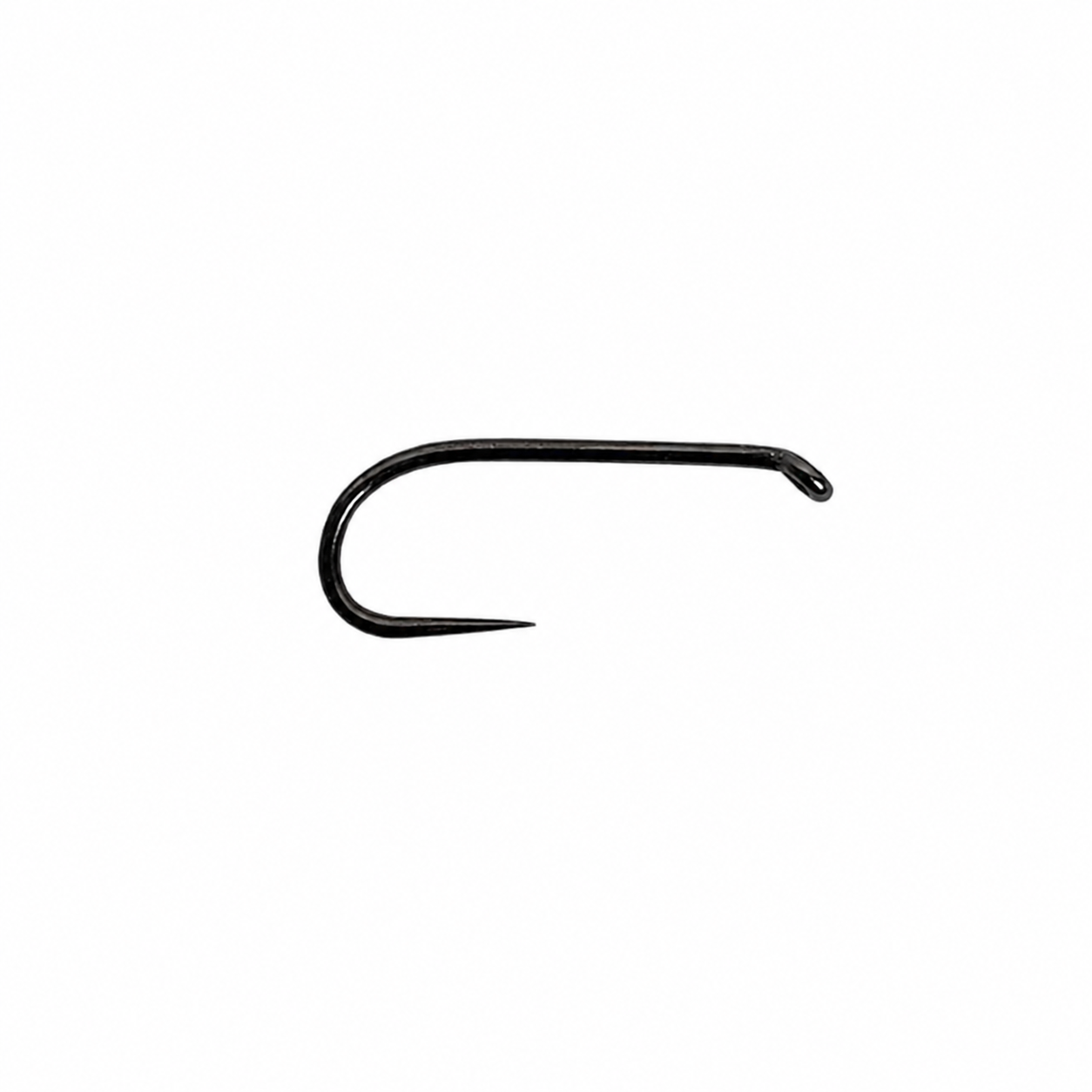 Wet Fly Hook