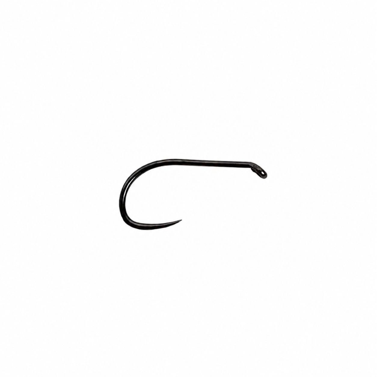 Dry Fly Hook